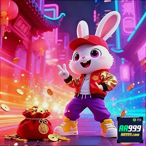 Slots com bônus