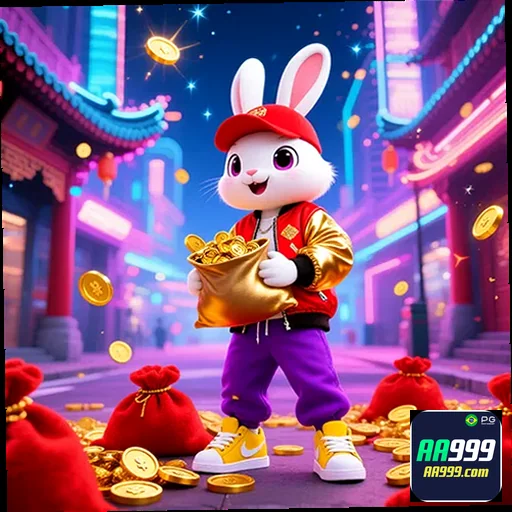 Jackpot slots